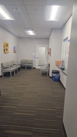 Images LifeStance Therapists & Psychiatrists Broomfield