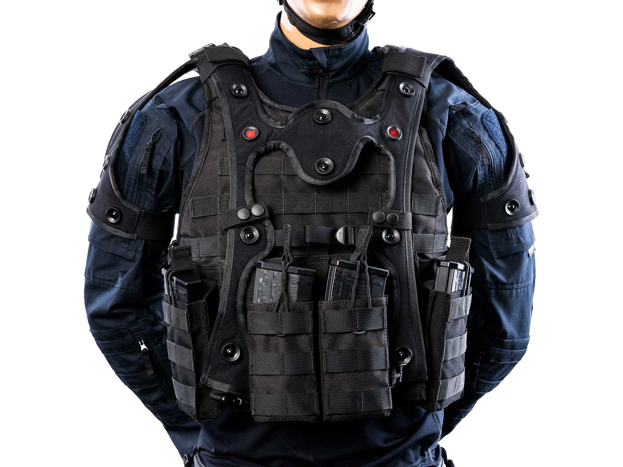 Bild 2 von FACT SYSTEMS GmbH