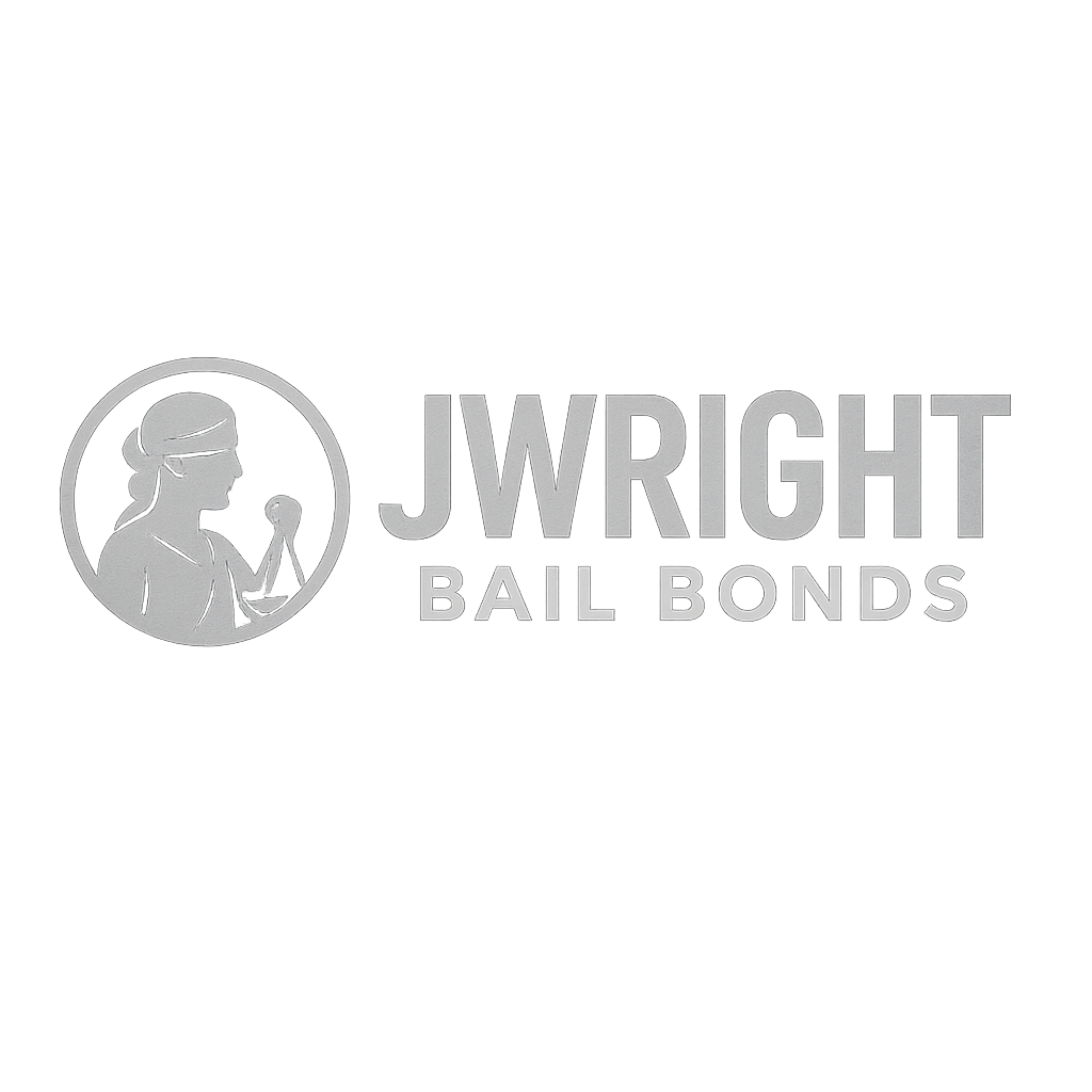 JWright Bail Bonds