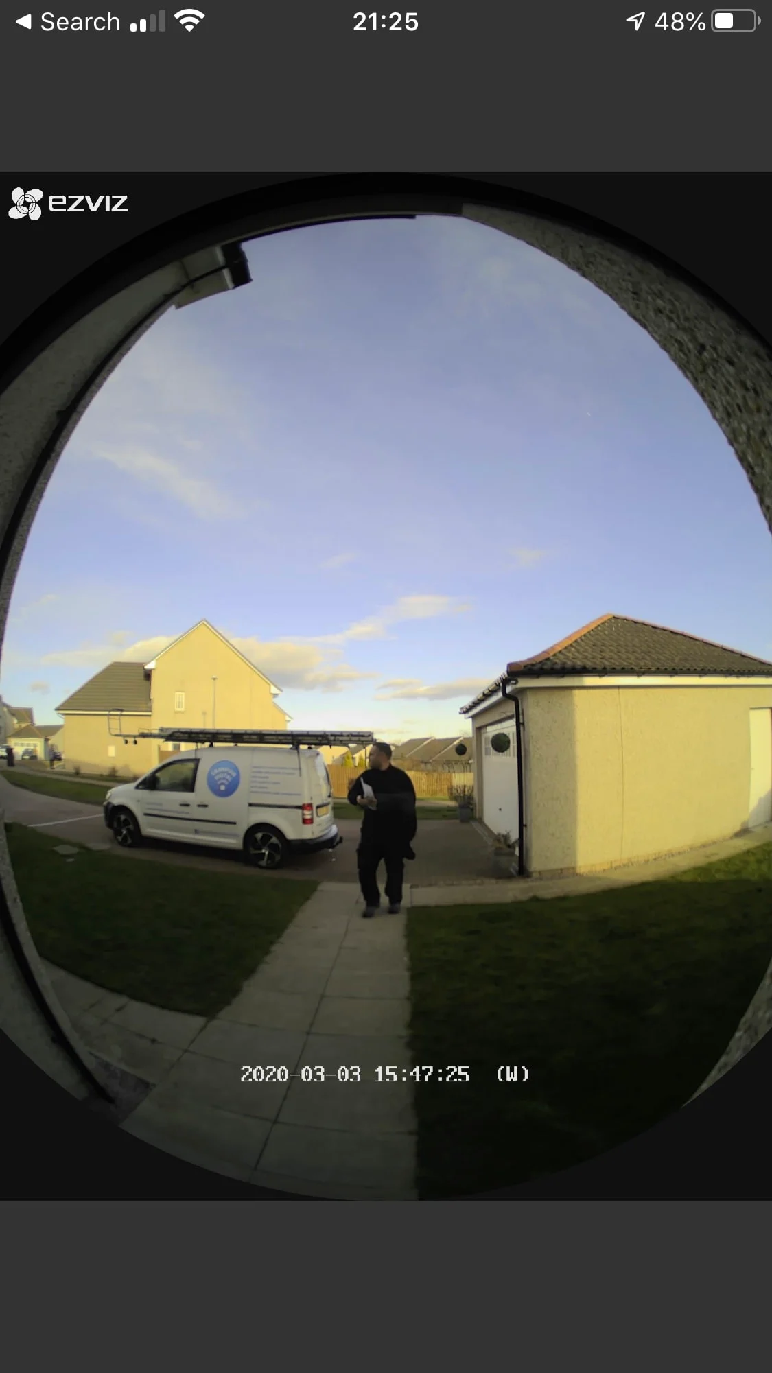 Images Grampian Digital Services