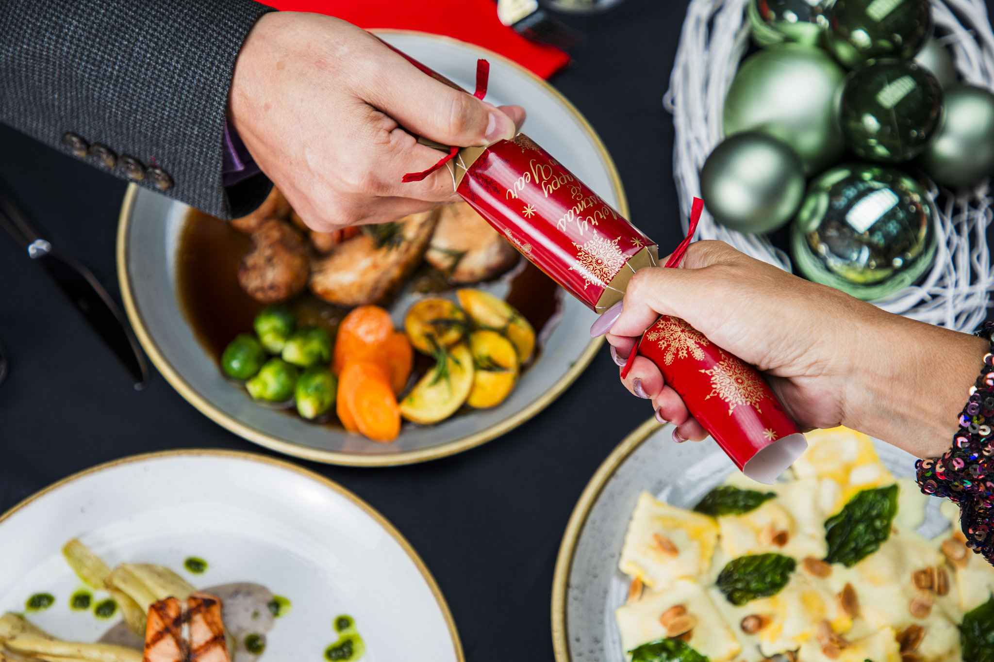 Images Holiday Inn London - Heathrow Bath Road by IHG