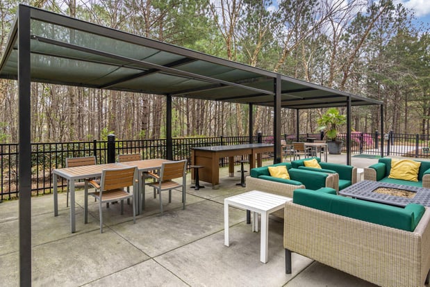 Images Holiday Inn Atlanta-Gas South Arena Area by IHG