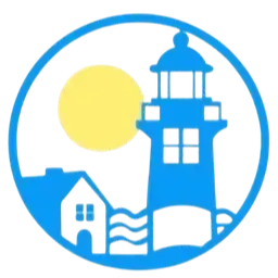 Coastal Cleaners Logo