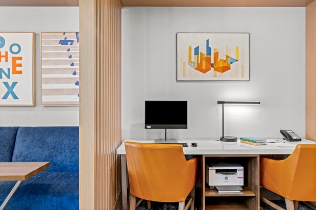 Images Holiday Inn Express & Suites Phoenix West - Tolleson by IHG