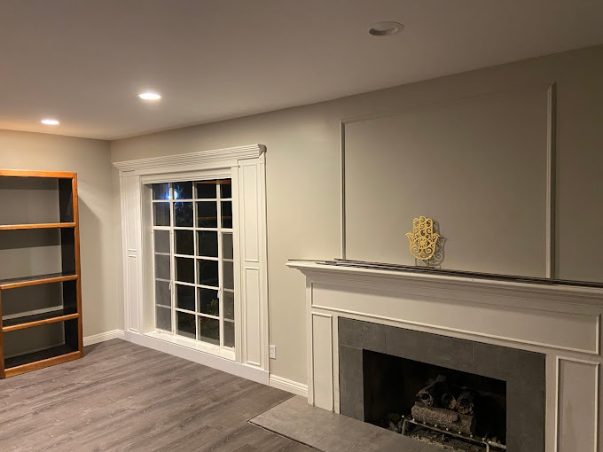 Images RM Empire Painting