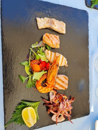 Images Trattoria Ristorante Rossi