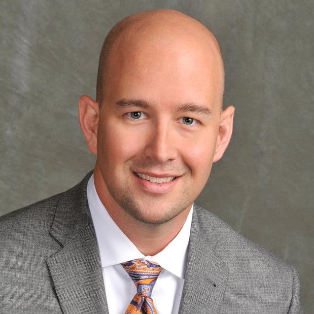 Images Edward Jones - Financial Advisor: Jessee M White