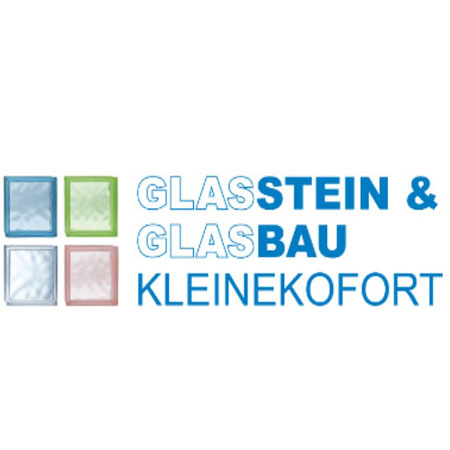 Kleinekofort Bernd Glasbau e.K. in Kelkheim im Taunus - Logo