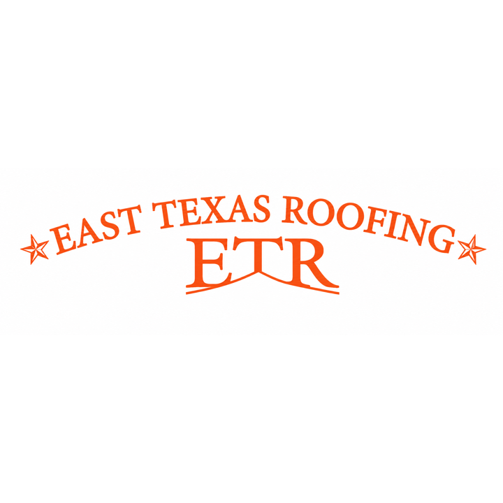 East Texas Roofing LLC