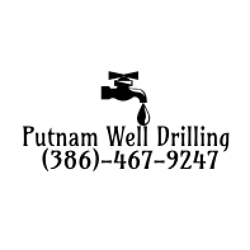 Putnam Well Drilling, Inc.