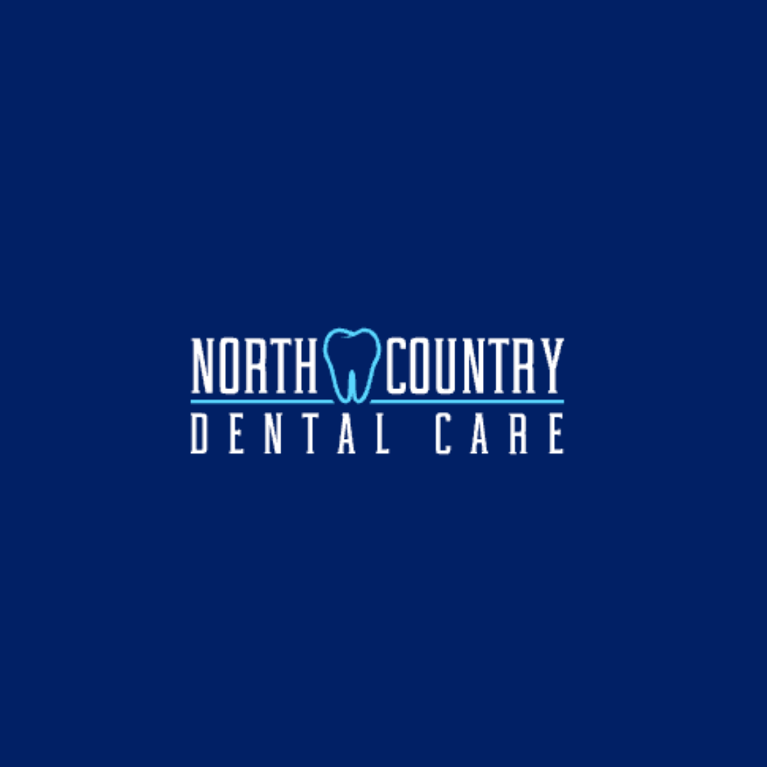 North Country Dental Care