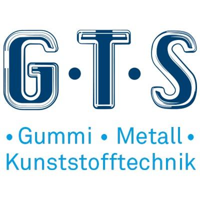 Logo G-T-S GmbH