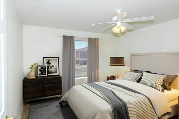 Images Madison Pointe Apartments
