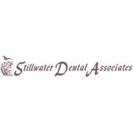 Stillwater Dental Associates Logo