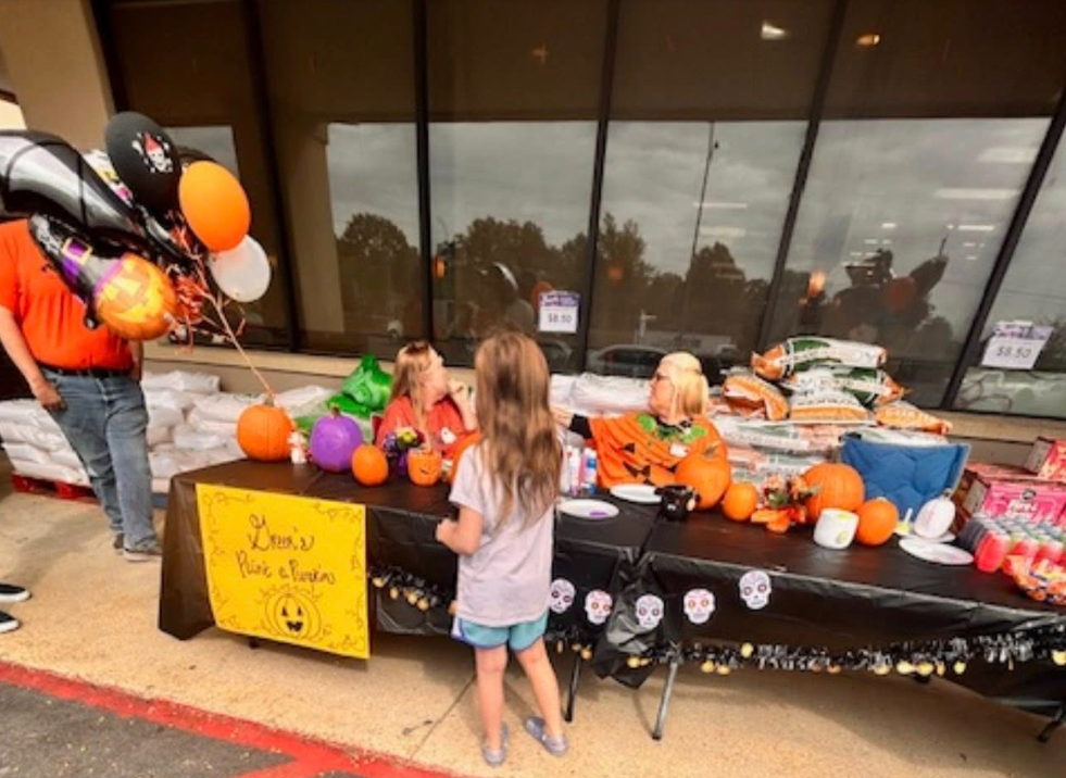 Greer's CashSaver Image