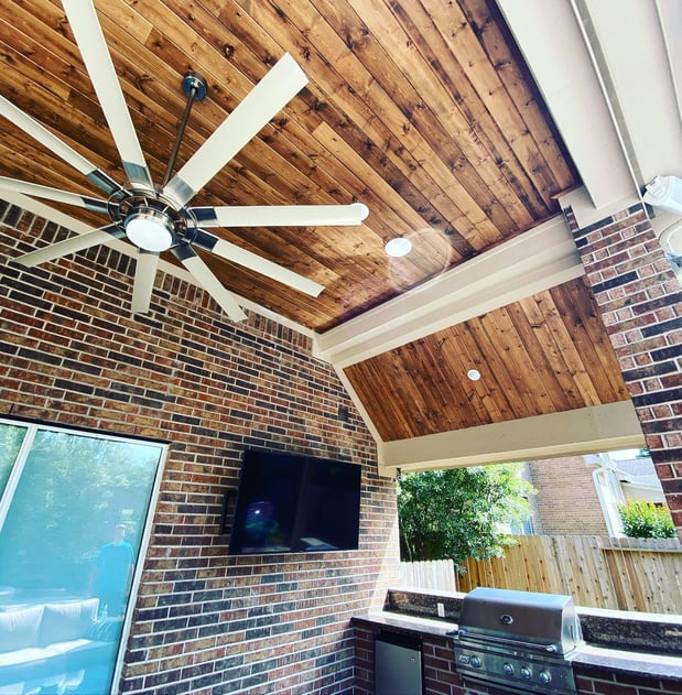 Images Knepper Enterprises - Remodeling Specialists