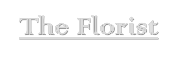 Images The Florist