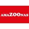 Logo zookauf AmaZOOnas