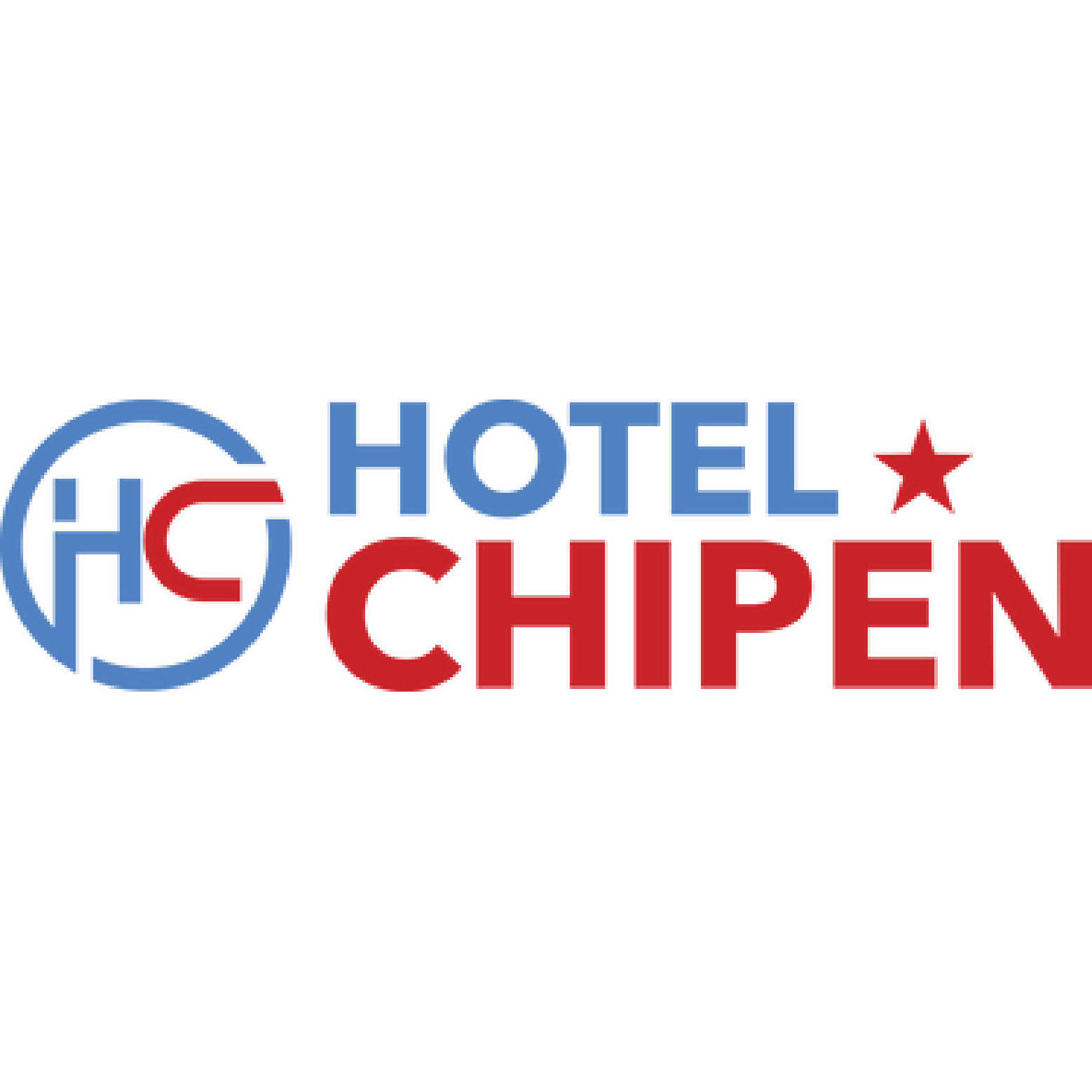 Hotel Chipen Logo