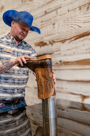 Images Ariat Brand Shop
