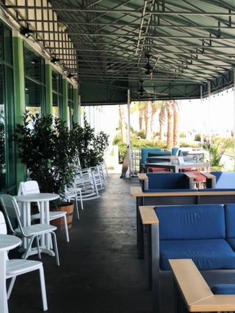 Images Holiday Inn VA Beach-Oceanside (21st St) by IHG