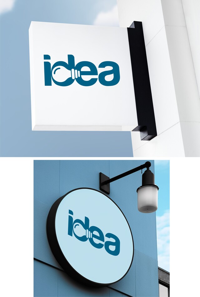Images Idea. Diseño Corporativo