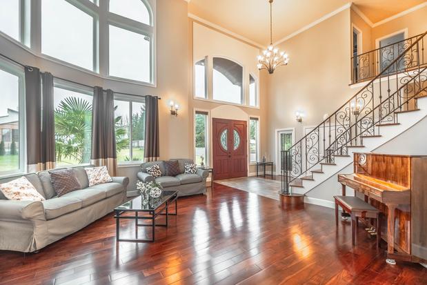 Images Brutsky Builds - Kitchen and Bath Remodeler
