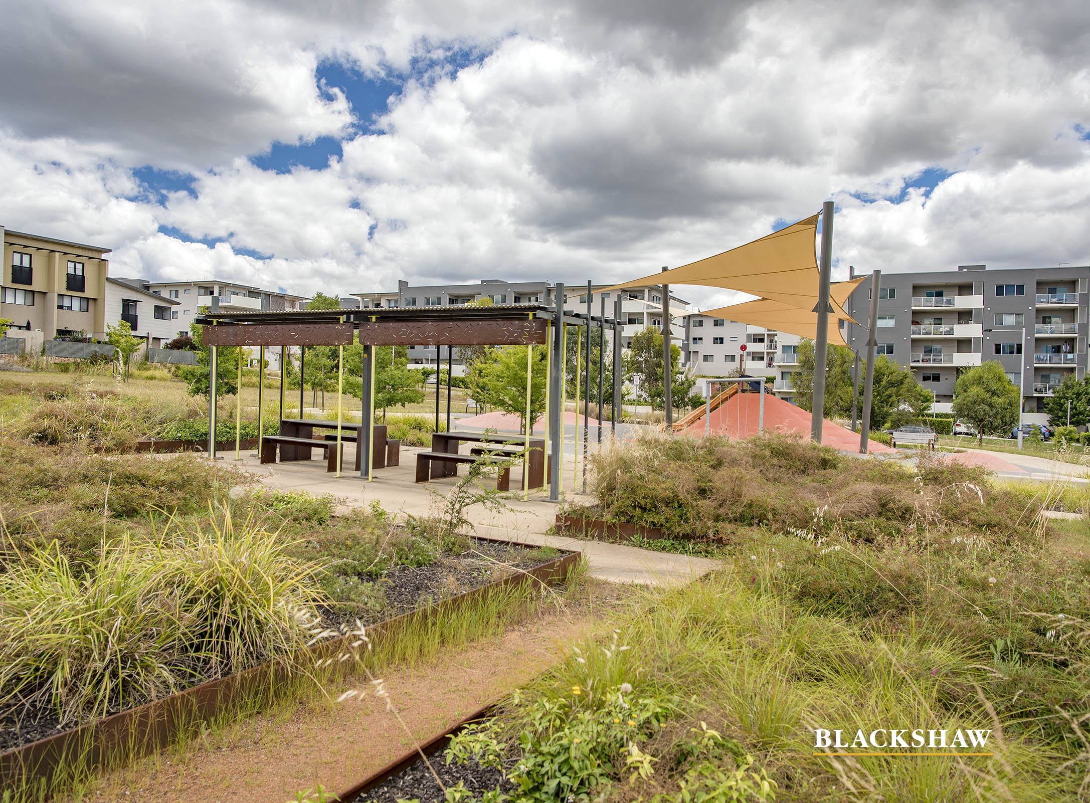 Images Blackshaw Real Estate Tuggeranong
