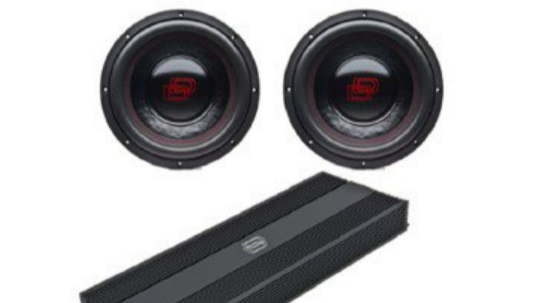 Images HifiKeidas