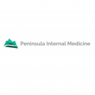 Peninsula Internal Medicine P.C. Logo