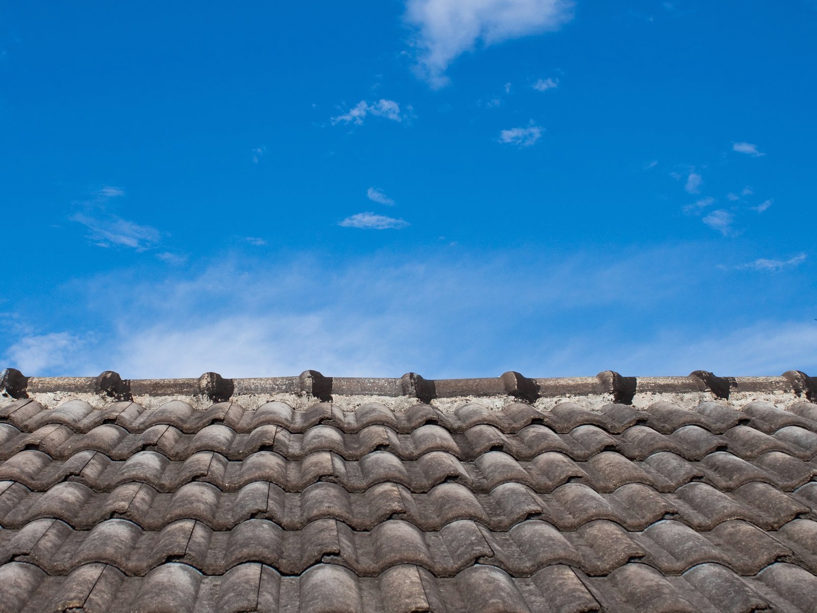 Cranford Roofing Inc