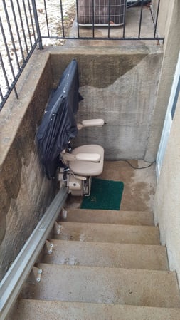 Images 101 Mobility of St Louis