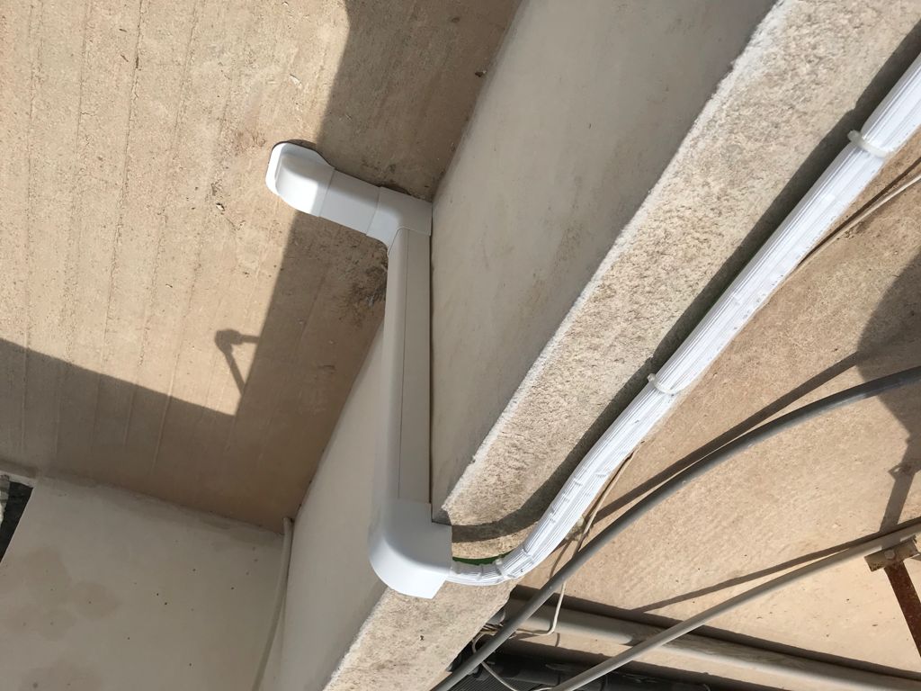 Images J.C. Domínguez Frío Y Calor