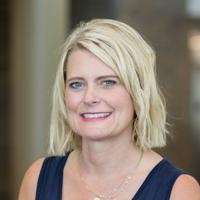 Traci A Lindenau, PA - West Valley City, UT - Family Medicine