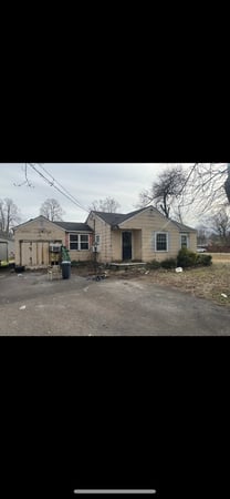 Images J Pro Remodel