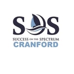 Success on the Spectrum Cranford Logo