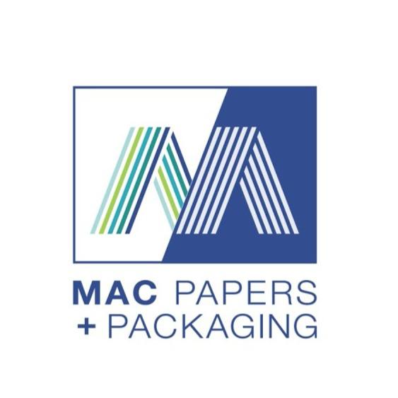 Mac Papers Envelope Converters Logo