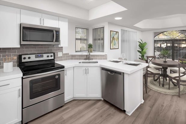 Images Camden San Paloma Apartments