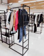 Images Fleahouse Second Hand