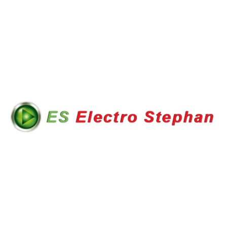 Logo EP Electro Stephan GmbH