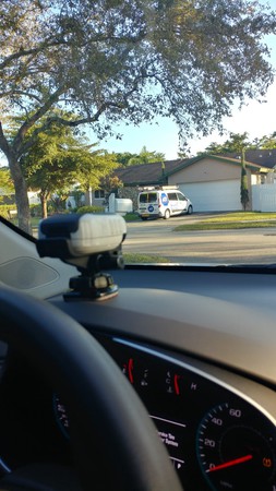 Images Private Investigator near me-Private Detective
