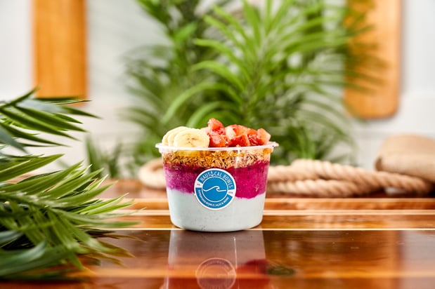 Images Nautical Bowls