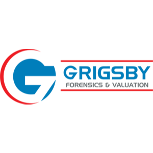Grigsby Forensics & Valuation