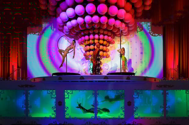 Images Museum of Sex