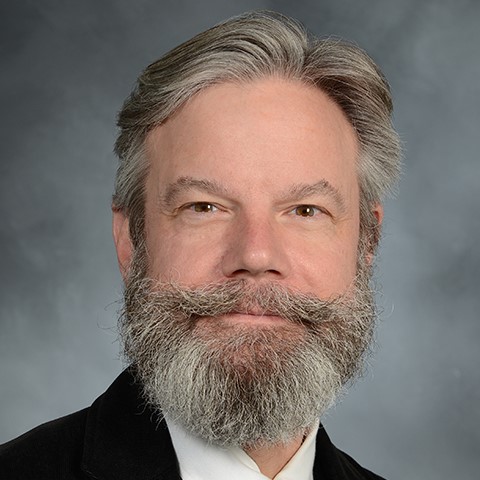 Dr. Steven C. Karceski, MD