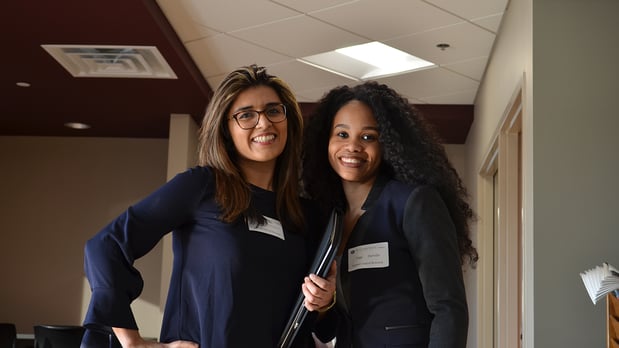 Images St. Cloud State University at Plymouth
