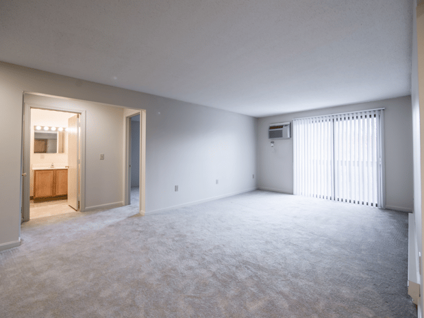 Images Westford Park Apartments