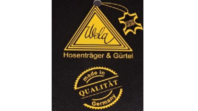 wela-bfb, Gauchachstraße 46 in Bräunlingen