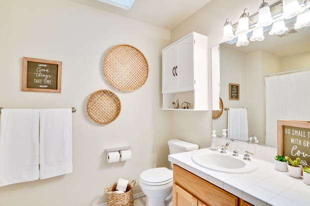 Images Melissa Jacobs | REALTOR | COMPASS
