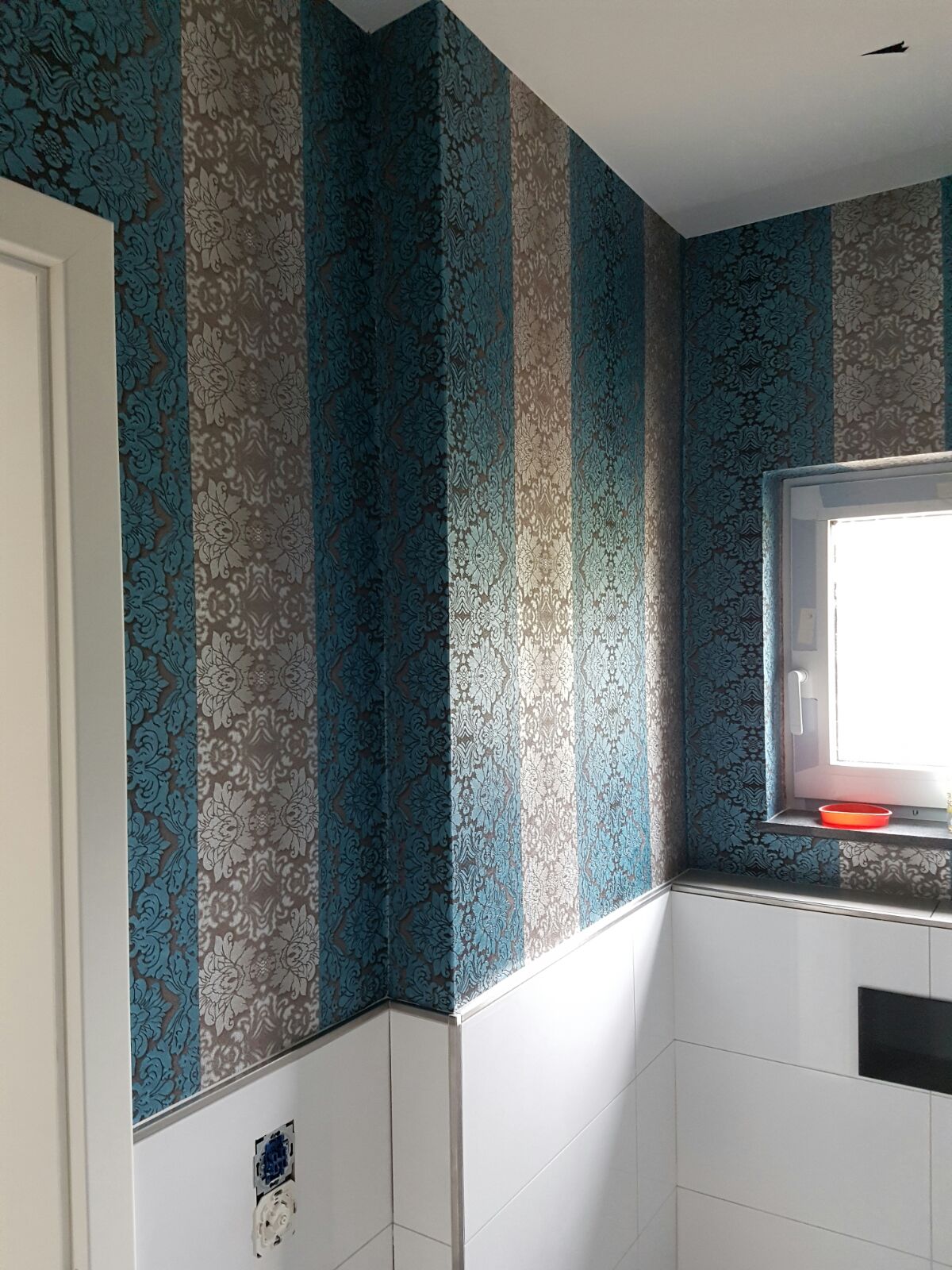 Bild 1 Gelord Wedwing GmbH | Maler- & Bodenleger | Meisterbetrieb in Wildeshausen